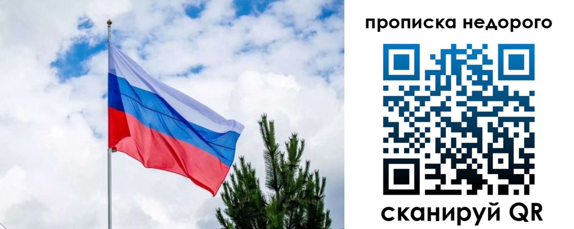 прописка ребенка в Зверево